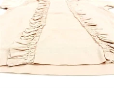 Wheat top Nicoline powder